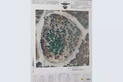 520 Golden Eagle Loop, Canyon Lake, TX 78133 - Photo 13