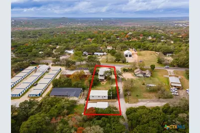 15600 Ranch Road 12, Wimberley, TX 78676 - Photo 43