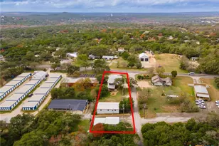 15600 Ranch Rd 12, Wimberley, TX 78676 - Photo 43