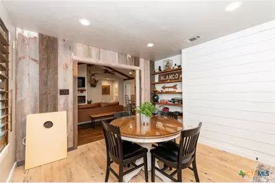 15600 Ranch Road 12, Wimberley, TX 78676 - Photo 11