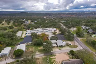 15600 Ranch Rd 12, Wimberley, TX 78676 - Photo 39