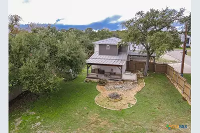 15600 Ranch Road 12, Wimberley, TX 78676 - Photo 29