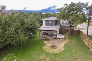 15600 Ranch Rd 12, Wimberley, TX 78676 - Photo 29