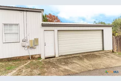 15600 Ranch Road 12, Wimberley, TX 78676 - Photo 37