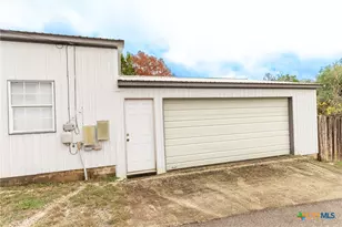 15600 Ranch Rd 12, Wimberley, TX 78676 - Photo 37