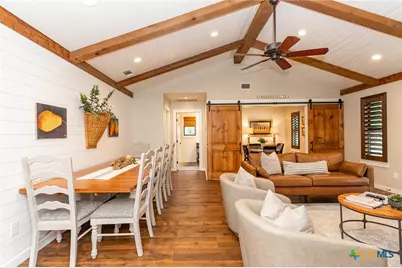 15600 Ranch Road 12, Wimberley, TX 78676 - Photo 9