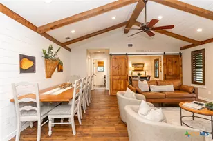 15600 Ranch Rd 12, Wimberley, TX 78676 - Photo 9