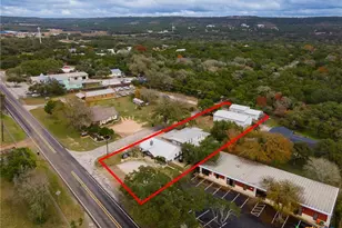 15600 Ranch Rd 12, Wimberley, TX 78676 - Photo 41