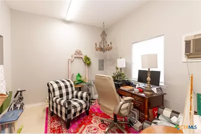 15600 Ranch Road 12, Wimberley, TX 78676 - Photo 35