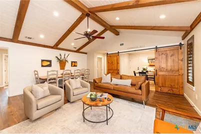 15600 Ranch Road 12, Wimberley, TX 78676 - Photo 3