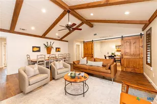 15600 Ranch Rd 12, Wimberley, TX 78676 - Photo 3