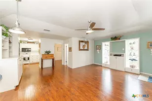 15600 Ranch Rd 12, Wimberley, TX 78676 - Photo 23