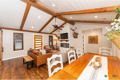 15600 Ranch Road 12, Wimberley, TX 78676 - Photo 5