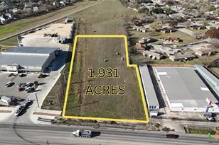 [Address not provided], New Braunfels, TX 78130 - Photo 1