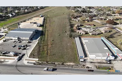 [Address not provided], New Braunfels, TX 78130 - Photo 3