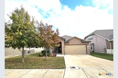 228 Prairie Vista, Cibolo, TX 78108 - Photo 1