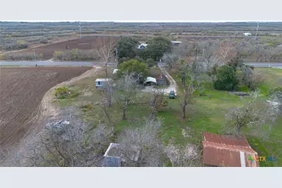 8195 Fm 725, Mcqueeney, TX 78123 - Photo 17