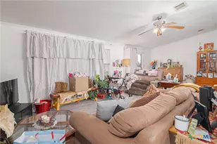 8195 FM725, Mcqueeney, TX 78123 - Photo 27