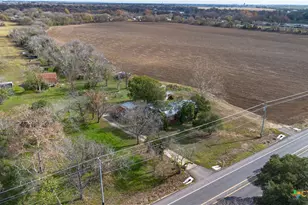 8195 FM725, Mcqueeney, TX 78123 - Photo 11