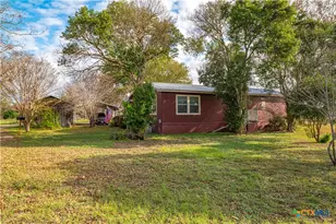 8195 FM725, Mcqueeney, TX 78123 - Photo 5