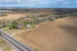 8195 FM725, Mcqueeney, TX 78123 - Photo 9