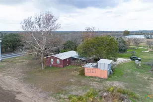 8195 FM725, Mcqueeney, TX 78123 - Photo 19