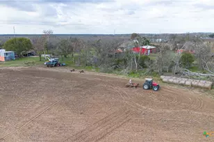 8195 FM725, Mcqueeney, TX 78123 - Photo 15