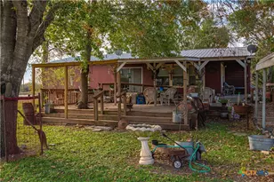 8195 FM725, Mcqueeney, TX 78123 - Photo 3