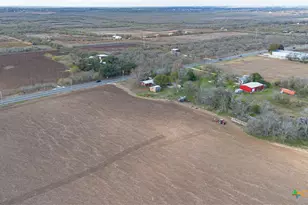 8195 FM725, Mcqueeney, TX 78123 - Photo 13