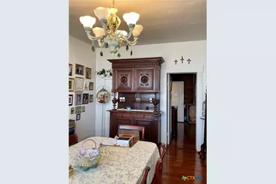 203 N 10th Street, Gatesville, TX 76528 - Photo 9