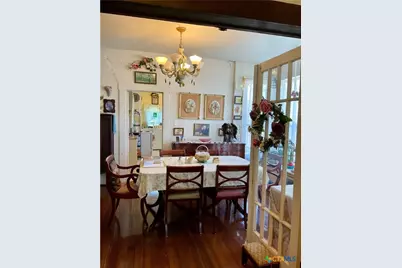 203 N 10th Street, Gatesville, TX 76528 - Photo 7