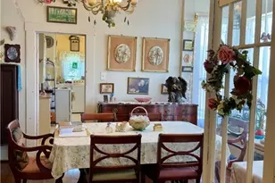 203 N 10th St, Gatesville, TX 76528 - Photo 7