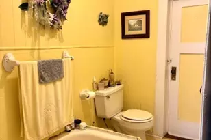 203 N 10th St, Gatesville, TX 76528 - Photo 13