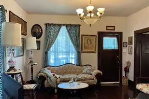 203 N 10th St, Gatesville, TX 76528 - Photo 5