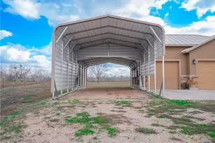 2455 FM465, Seguin, TX 78155 - Photo 37