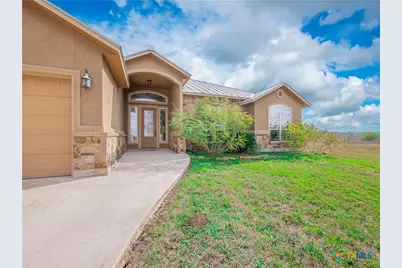2455 Fm 465, Seguin, TX 78155 - Photo 3