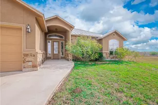 2455 FM465, Seguin, TX 78155 - Photo 3