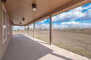 2455 FM465, Seguin, TX 78155 - Photo 29