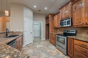 2455 FM465, Seguin, TX 78155 - Photo 11