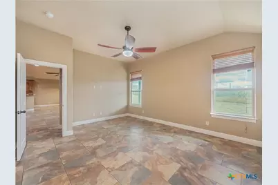 2455 Fm 465, Seguin, TX 78155 - Photo 15