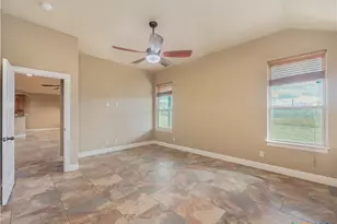 2455 FM465, Seguin, TX 78155 - Photo 15