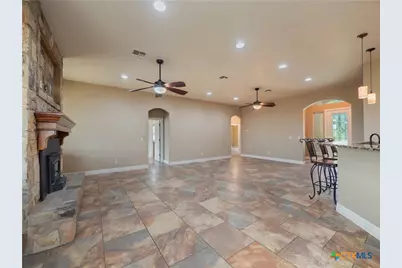 2455 Fm 465, Seguin, TX 78155 - Photo 5