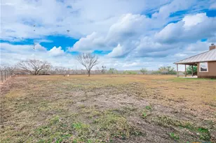 2455 FM465, Seguin, TX 78155 - Photo 35