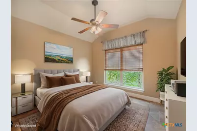 2455 Fm 465, Seguin, TX 78155 - Photo 21