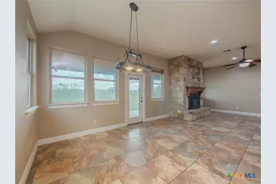 2455 Fm 465, Seguin, TX 78155 - Photo 9