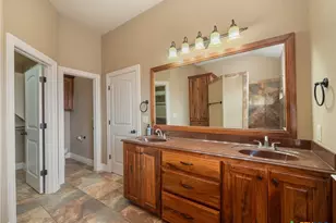 2455 FM465, Seguin, TX 78155 - Photo 19