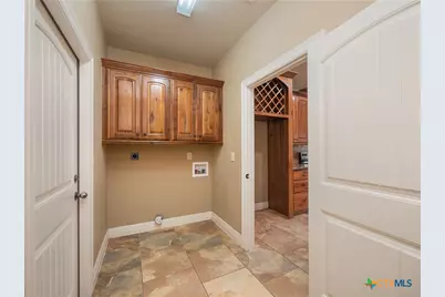 2455 Fm 465, Seguin, TX 78155 - Photo 13