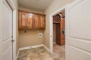 2455 FM465, Seguin, TX 78155 - Photo 13