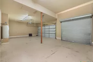 2455 FM465, Seguin, TX 78155 - Photo 27