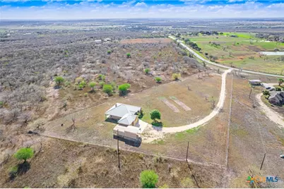 2455 Fm 465, Seguin, TX 78155 - Photo 39